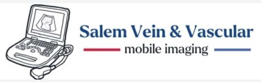Salem Vein & Vascular Mobile Imaging